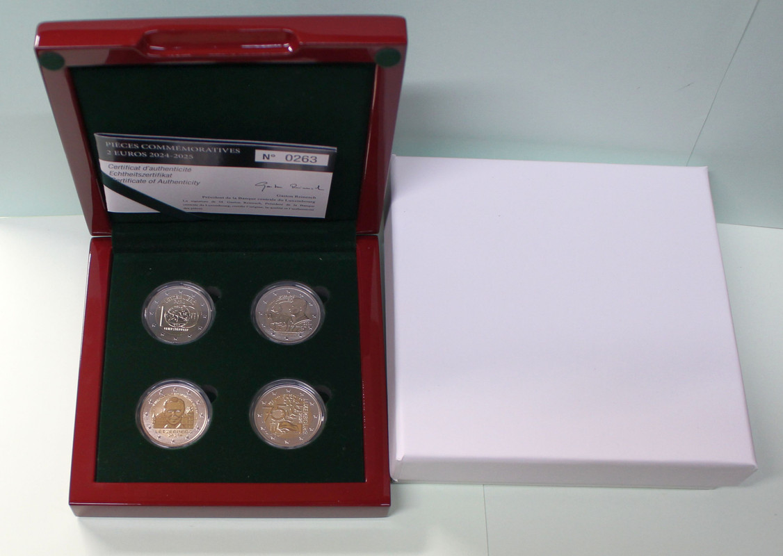 Lux-4-x-2-2024-2025-PP-A