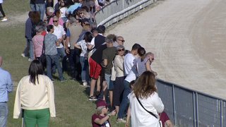 Civitanova-120230528-181827.jpg