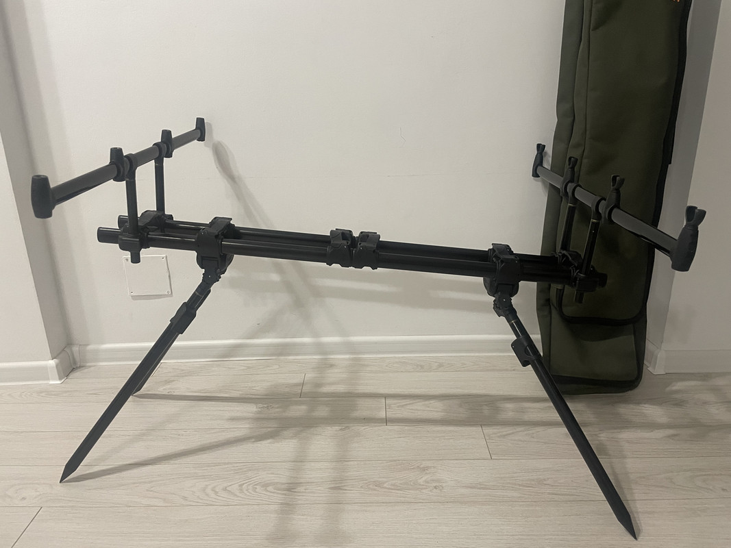 E7DFF103-748A-4B0C-94F9-D0C7DDF6F2AB