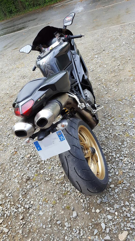 Ducati 848 - 27 Avril 2018 (3)