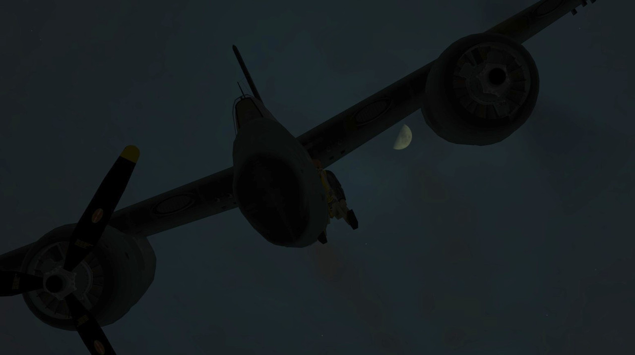 2017-03-25 at 10-11-50