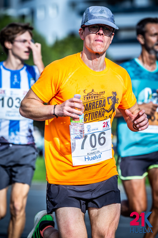 21K-Huelva-00375
