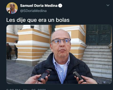 Whats-App-Image-2021-05-27-at-13-07-58-6