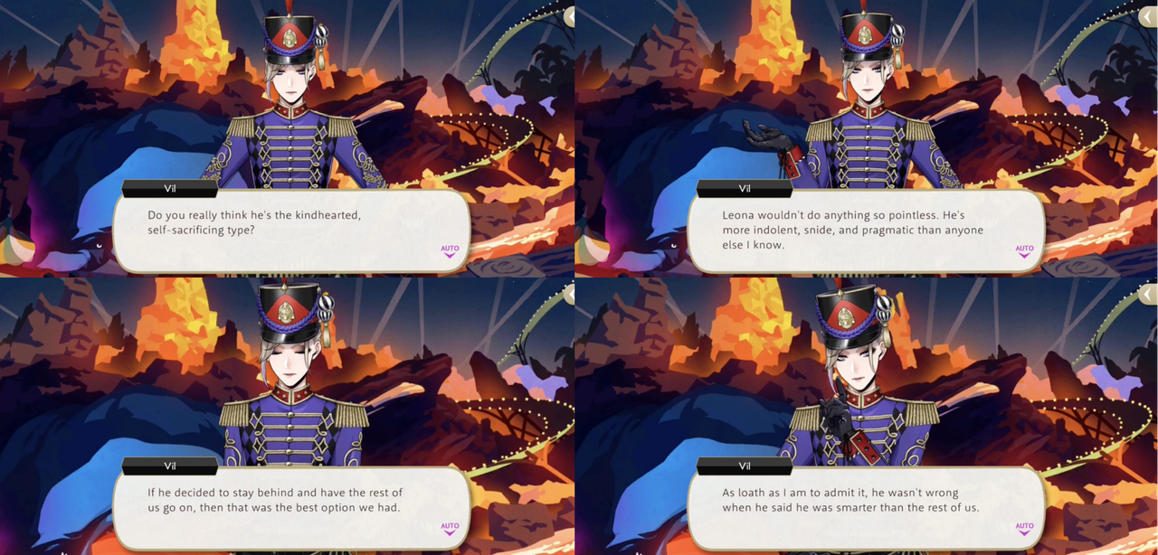 27Screenshot 2025-04-14 at 6.28.36