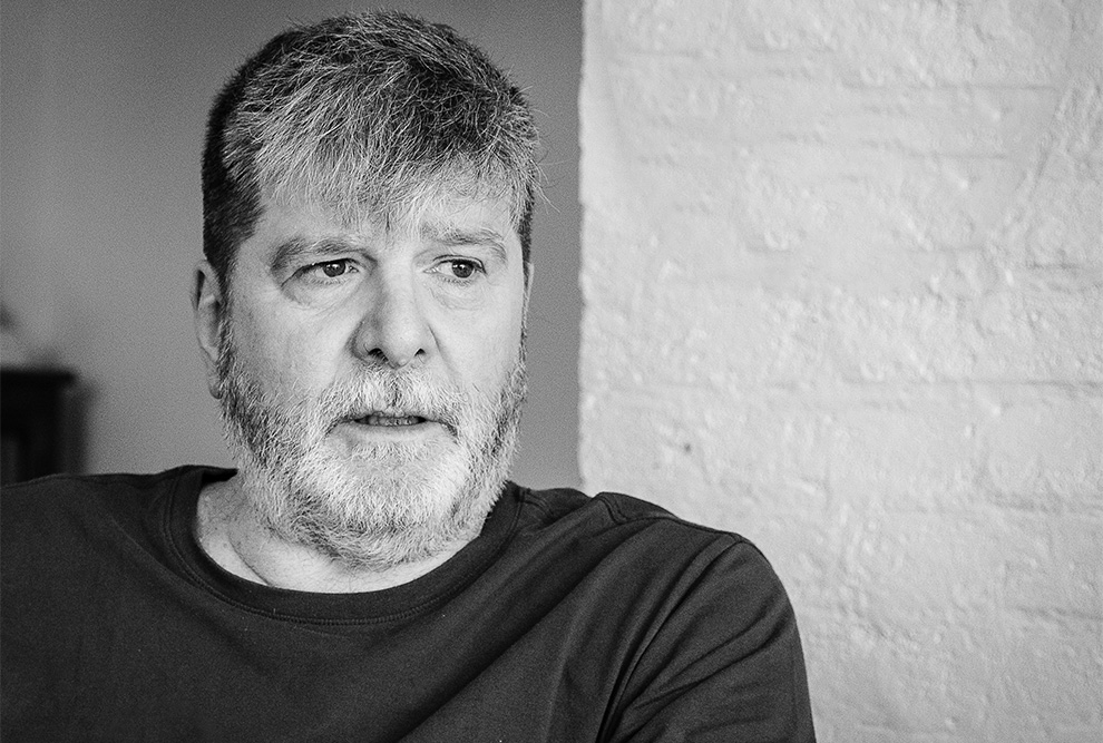 20231016-JU-696-pag4-5-felipe-bezerra-001-INTERNA