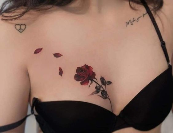 momtattoo