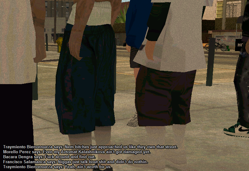 SSRP-1.png