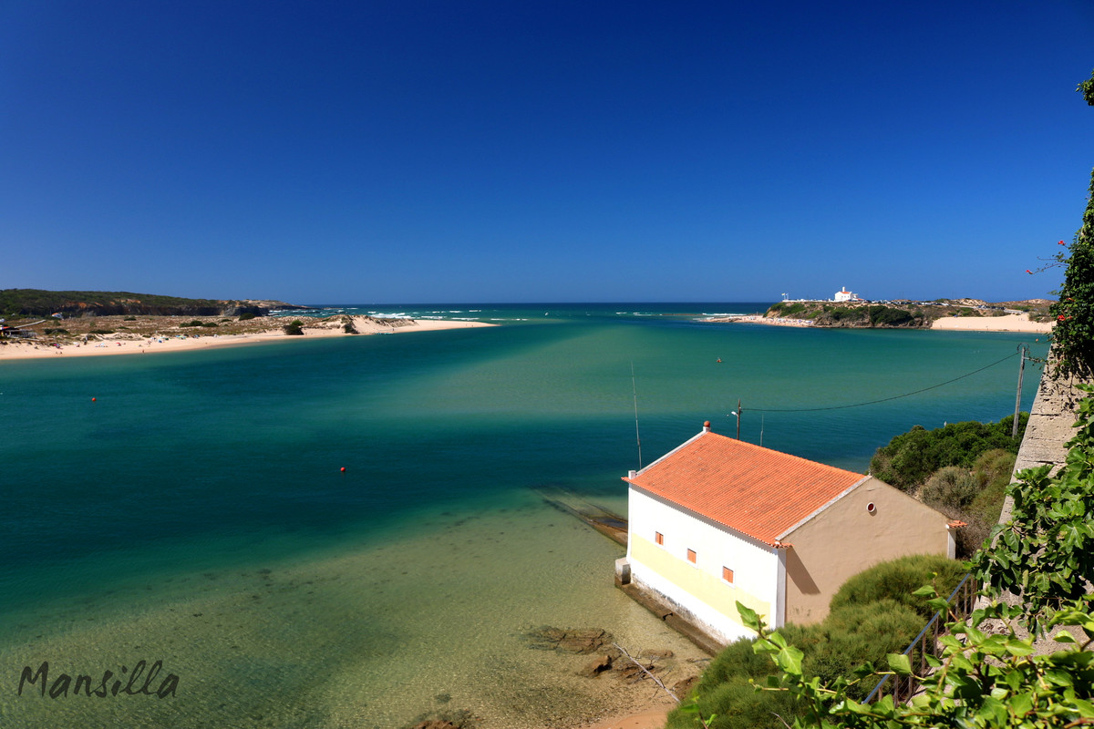 Vila-Nova-06