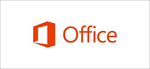 microsoft office