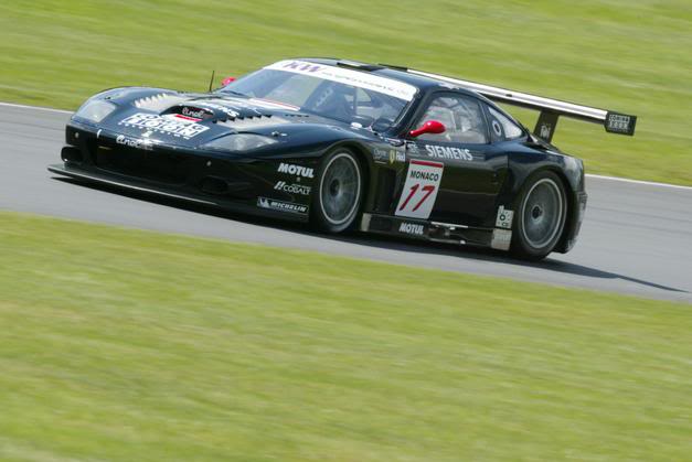 Ferrari-575GTC (2004) 1