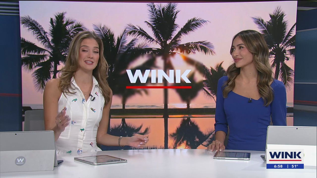 WINK NEWS at 600am Saturday_20250322_10001100.ts_snapshot_01.00.02.298