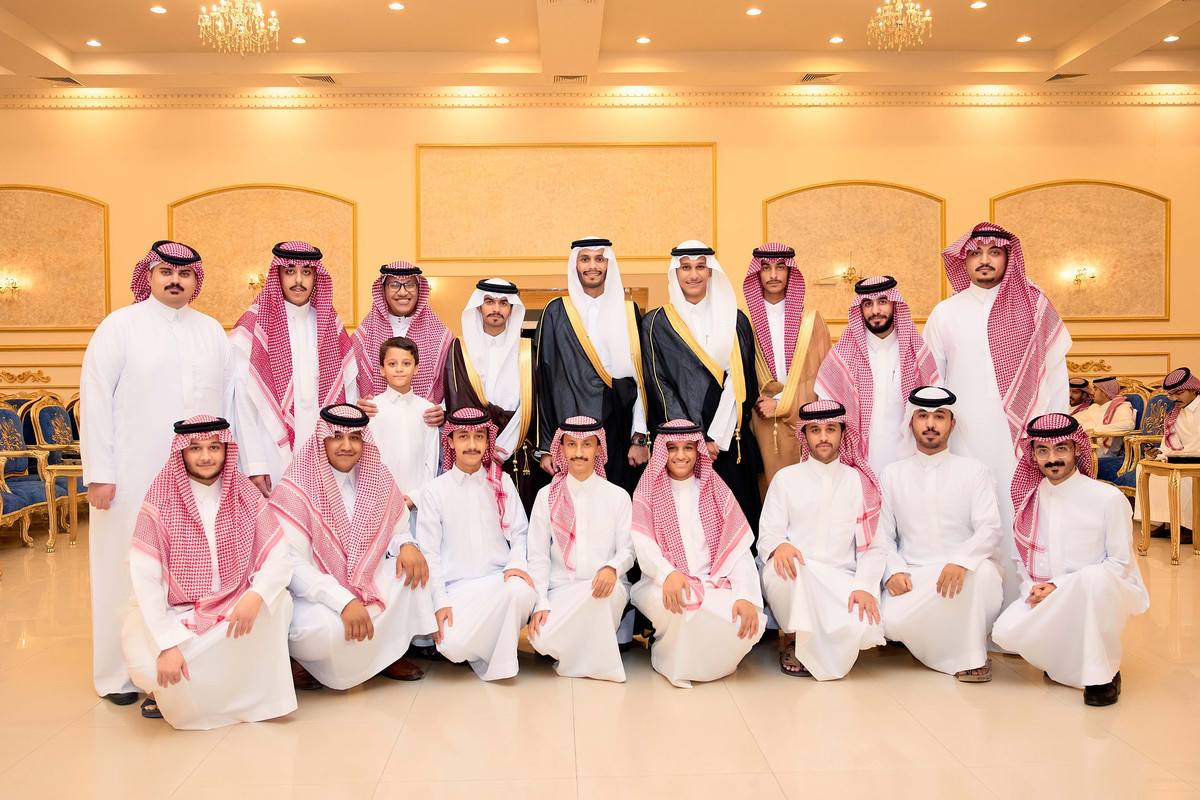 Freelancers-BN7-A4259