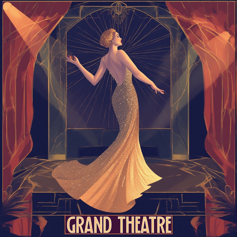 Vintage-posters-art-deco-fashi-24