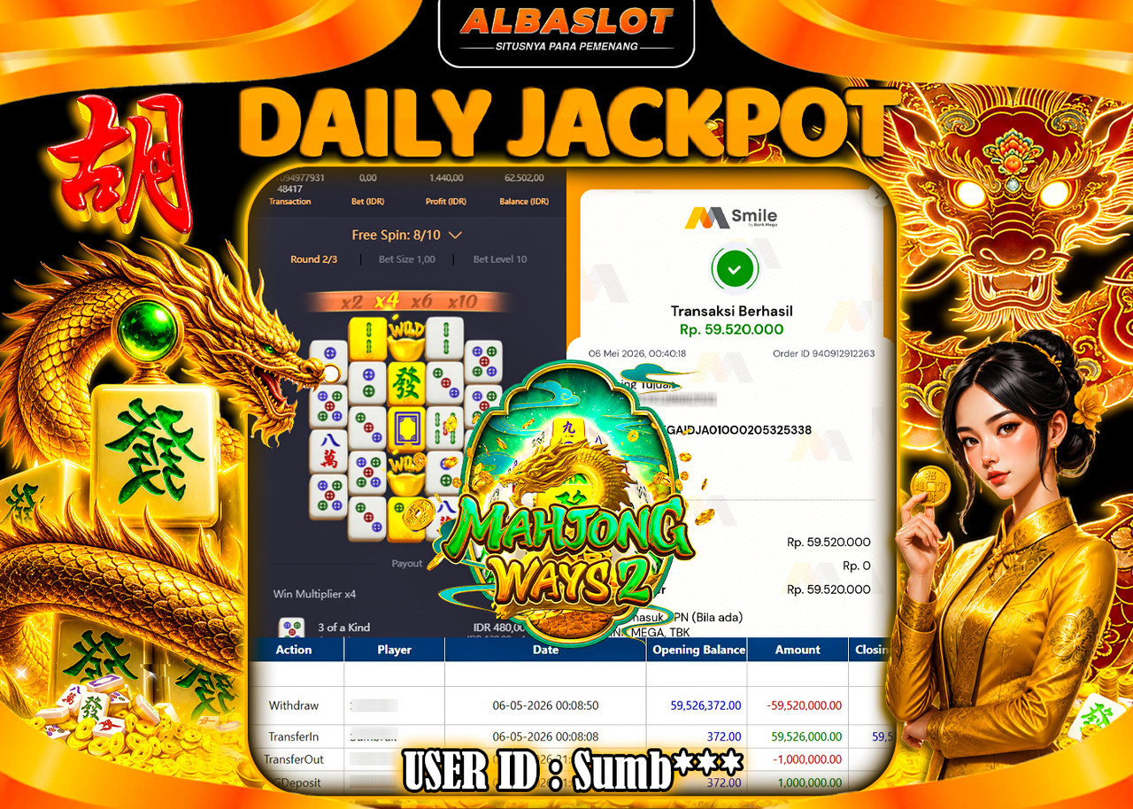 𝗝𝗔𝗖𝗞𝗣𝗢𝗧-𝗣𝗚-𝗦𝗢𝗙𝗧-𝗠𝗔𝗛𝗝𝗢𝗡𝗚-𝗪𝗔𝗬𝗦-𝟮-11-42-31-2026-05-06