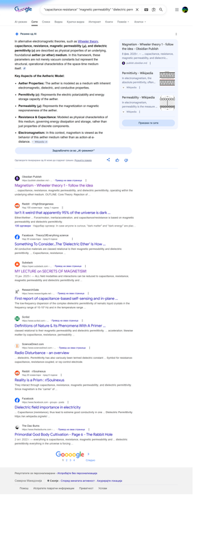 Opera Snapshot 2026 02 21 140840 www google com