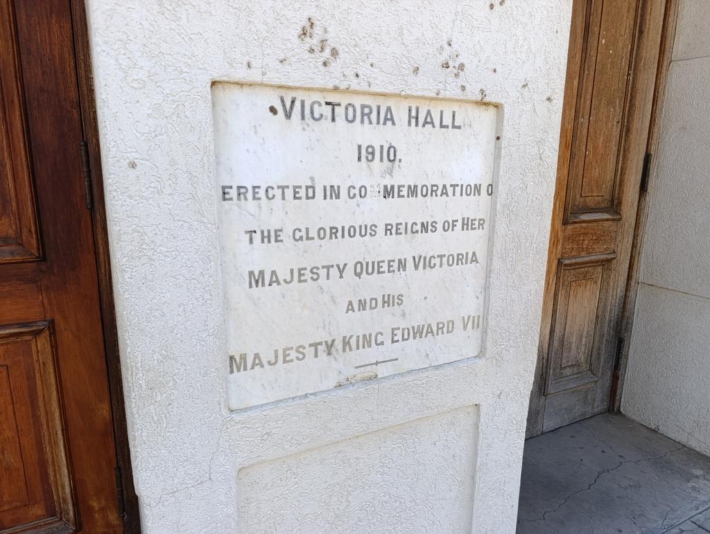 Такая близкая Африка. (ЮАР. 22 дня и 4200 км. Ноябрь-Декабрь)