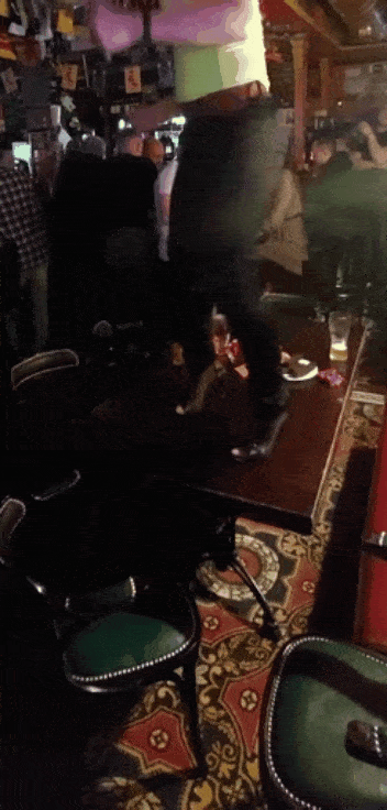20230326-115730.gif