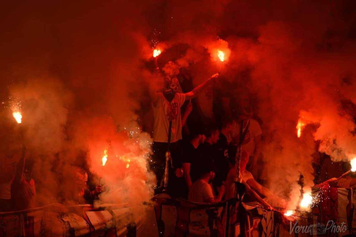 58639066_1703289729859198_3993239774667210752_o