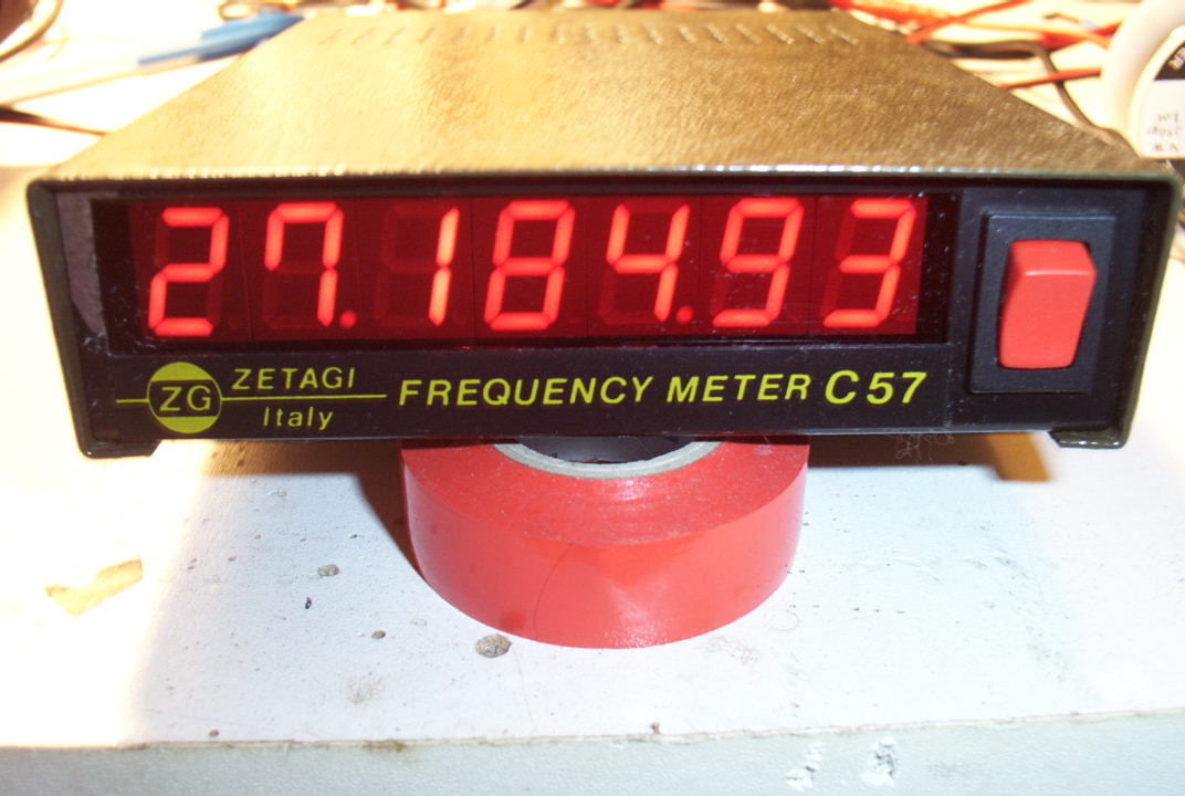 $_57C57A