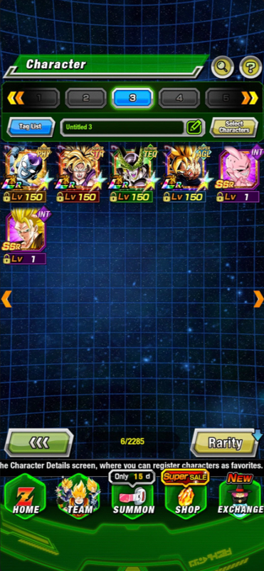 Screenshot 2026 10 01 235436