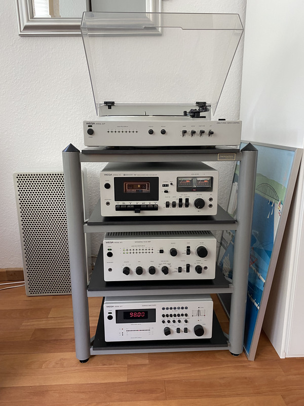 [Bild: Wega-Modul-42.jpg]