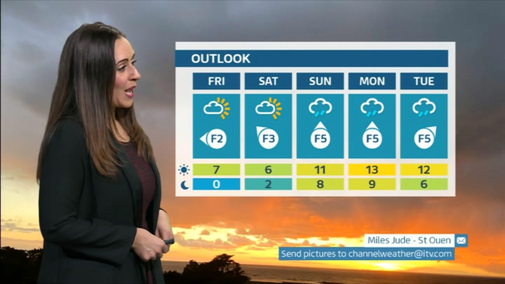 12.15 - 18.00.00 - ITV News Channel TV..ts_snapshot_28.46.898