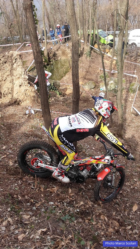 trial-7-due-giorni-brianza-sabato-2019-alex-brancati