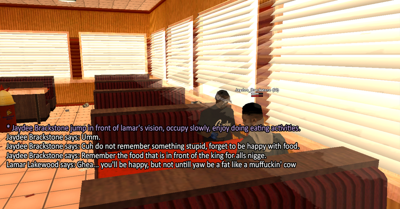 SSRP-Lamar-4-03.png