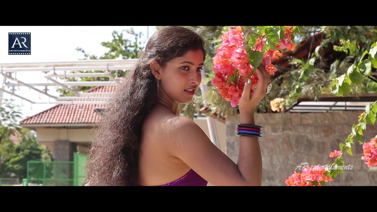 vlcsnap-2021-04-19-15h56m24s363