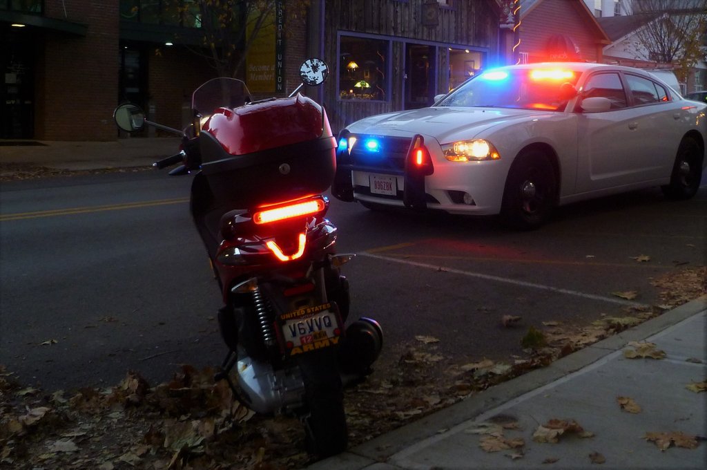 External inline image provided by member with no explanatory text