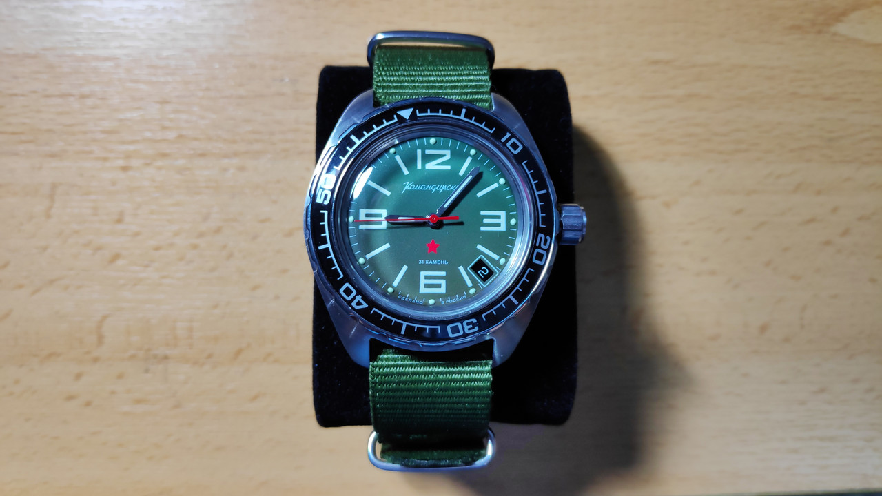 IMG_20190723_211639_1