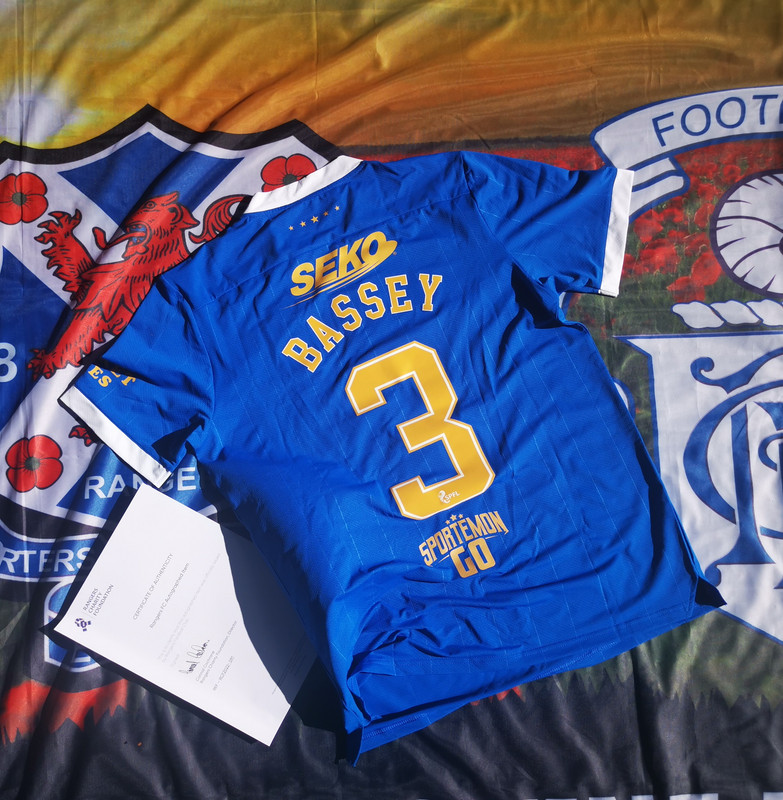 IMG_20220524_170751_edit_5335770591372