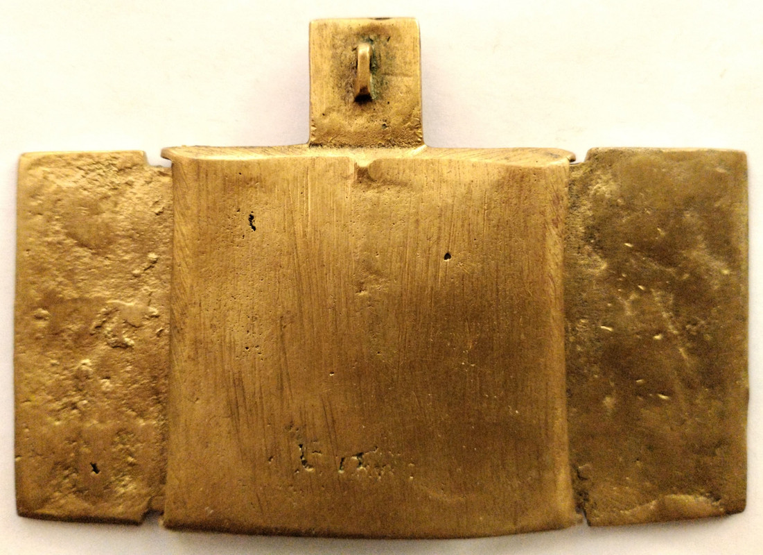 100х68В03-015аПодбор1