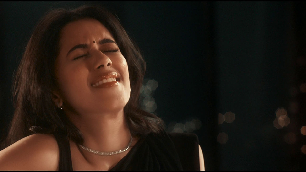 vlcsnap-2023-10-20-20h32m00s856