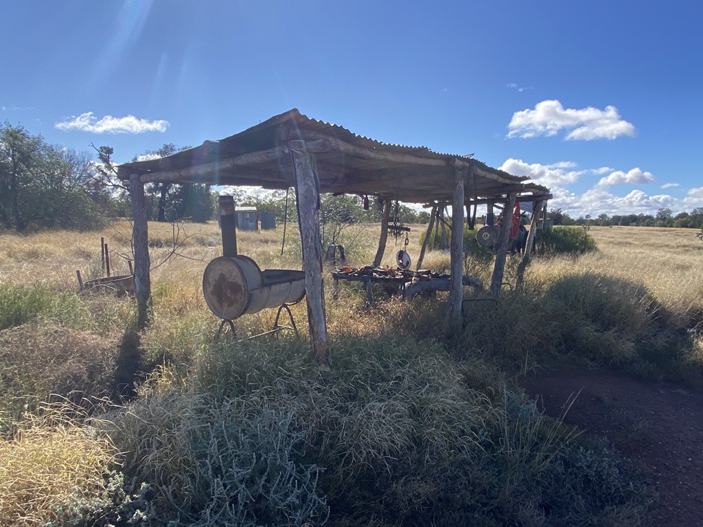 2021 Boys Googs Tk & Off-Track Desert Trip (10)