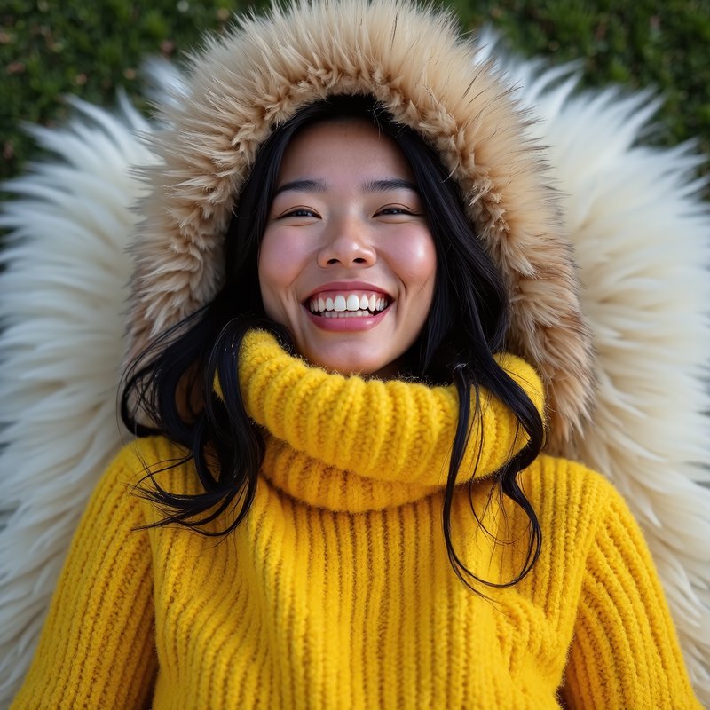 0ONAWe-workflow815v18-0-ZIRKY7143