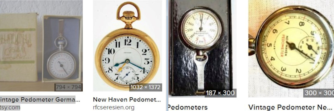 vintage-pedometers-of-1950-1960s.jpg