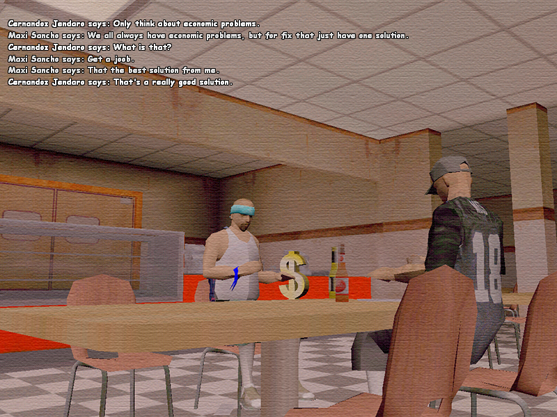 SSRP-3.png