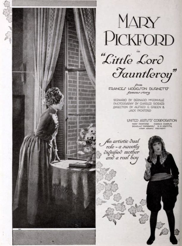 Little_Lord_Fauntleroy_(1921)_-_18