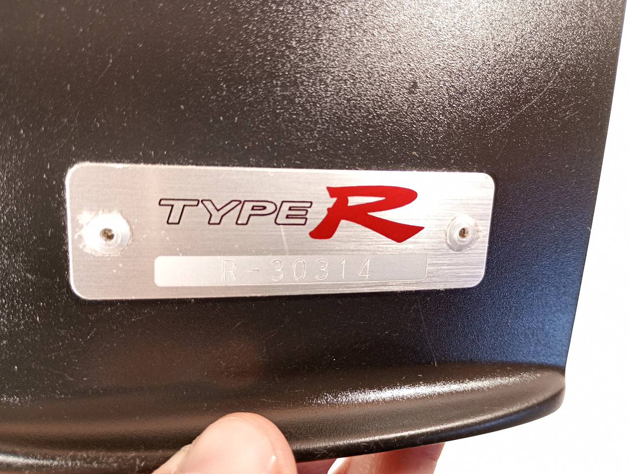 IMG 20260330 111409090