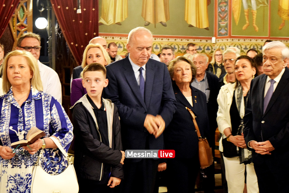 ΜΕΓΑΛΗ ΠΕΜΠΤΗDSC_0052