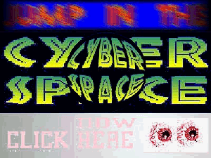 F4GCBN4FSMXR5CT5QQOVMOTBZWBO7VJQ