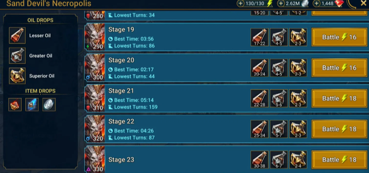 Screenshot 2026 01 21 173447