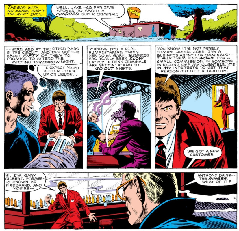 Screenshot-20230220-193645-Comics.jpg