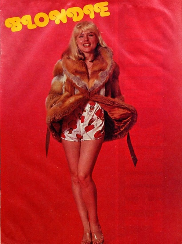 Debbie_Harry_mb47