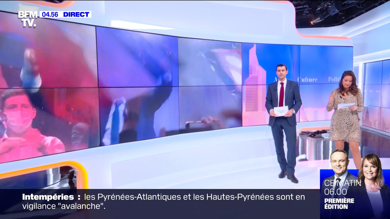 2021-12-06_04_30_BFMTV_Premiere-edition.mp4_snapshot_00.31.59.548