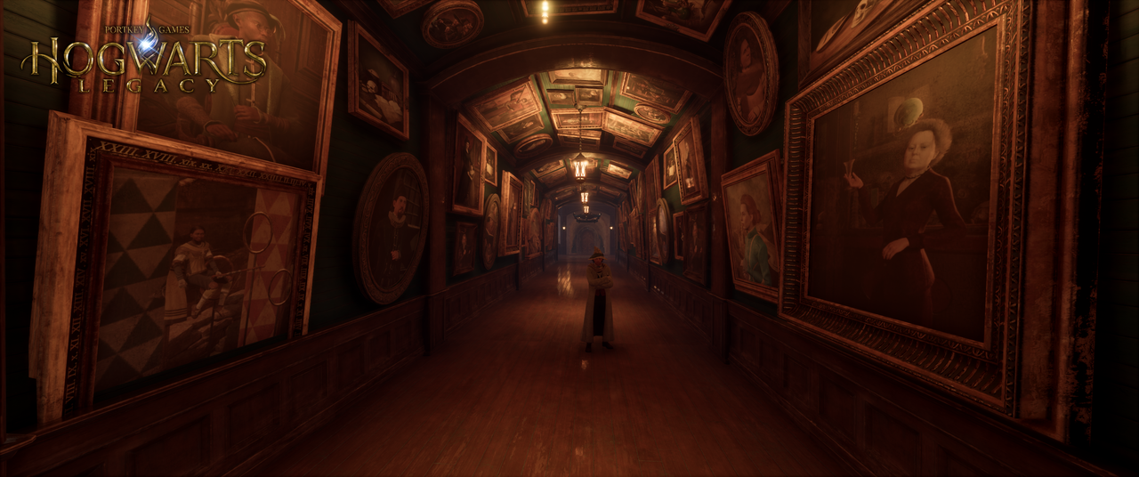 Hogwarts-Legacy-Screenshot-2024-08-10-18