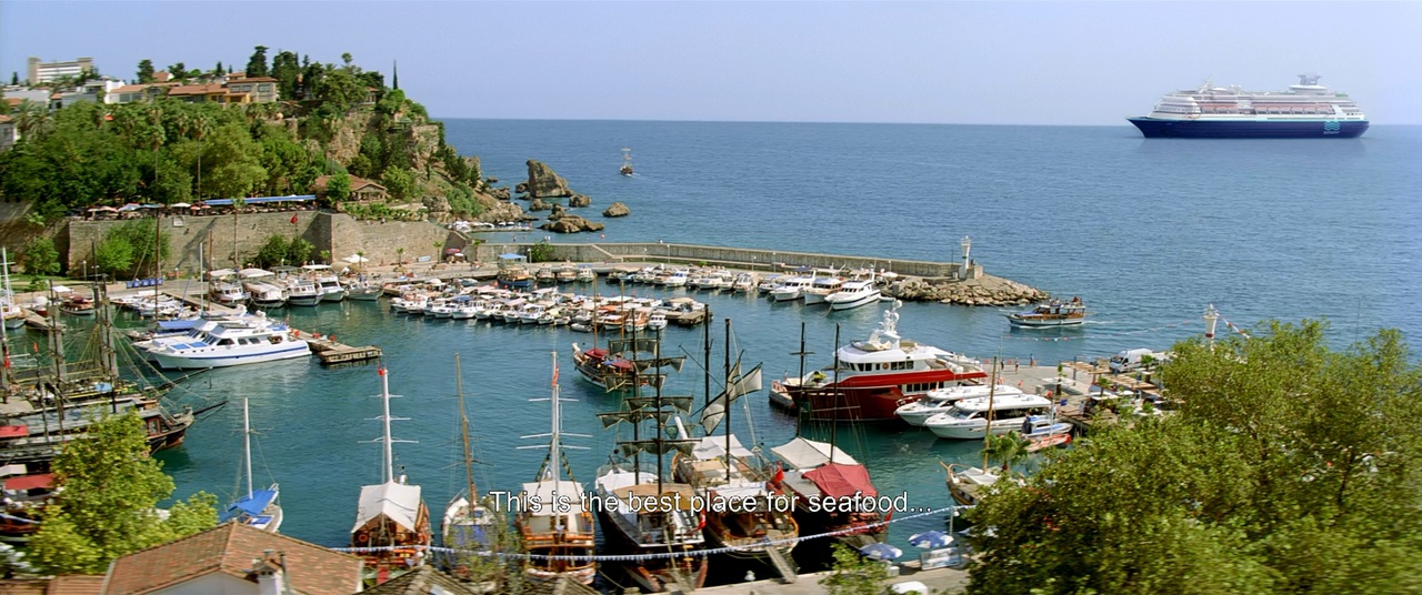 Dil Dhadakne Do (2015) (1080p BluRay x265 Natty).mkv_021013.825