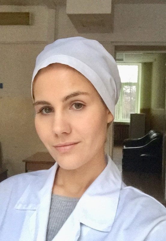 85E10406-5739-45B2-B733-875367534C1B