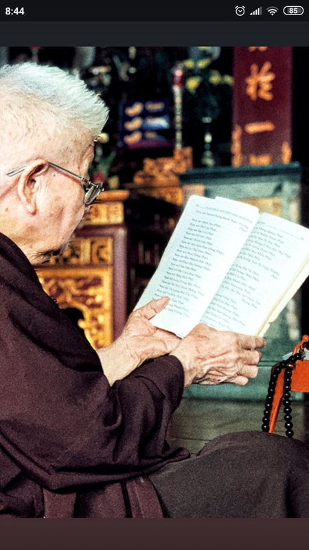 Screenshot_2019-08-10-08-44-09-102_com.instagram.android